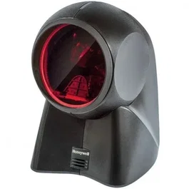 Honeywell Orbit 7190G/ USB - Lector de Código de Barras 1D-2D-QR-PDF, Ref. 7190G-2USBX-0, Tecnología Láser e Imager, Conexión USB